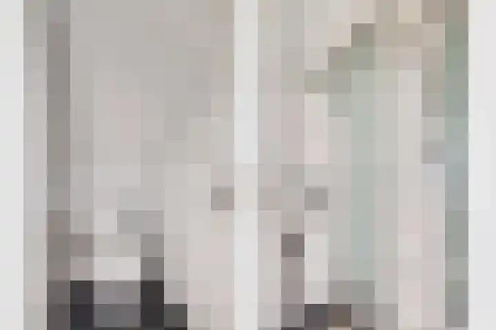 Johan Wagenaarkade 19 BS Utrecht thumbnail 29