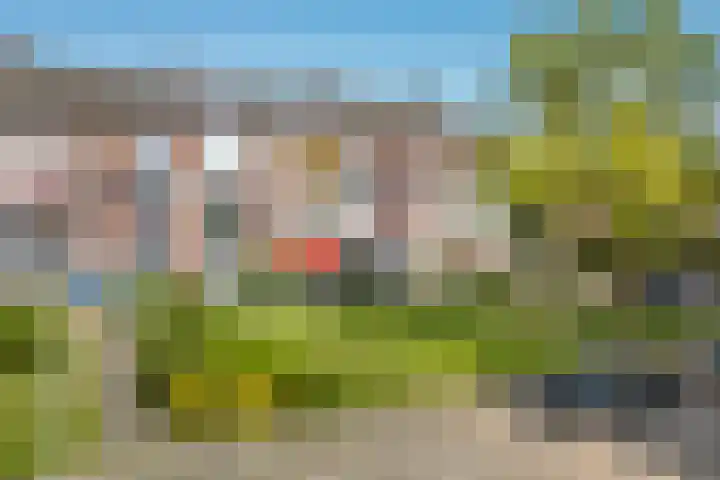 Johan Wagenaarkade 19 BS Utrecht thumbnail 30