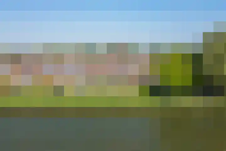Johan Wagenaarkade 19 BS Utrecht thumbnail 31