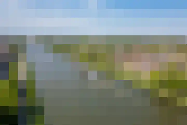 Johan Wagenaarkade 19 BS Utrecht thumbnail 33