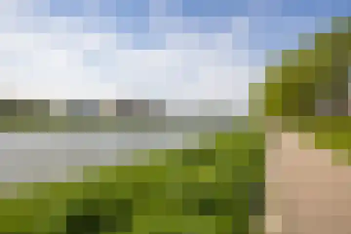 Johan Wagenaarkade 19 BS Utrecht thumbnail 34
