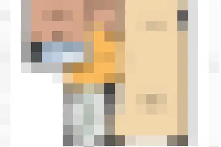 Johan Wagenaarkade 19 BS Utrecht thumbnail 36