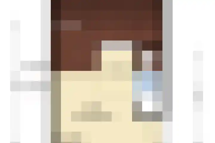 Johan Wagenaarkade 19 BS Utrecht thumbnail 37