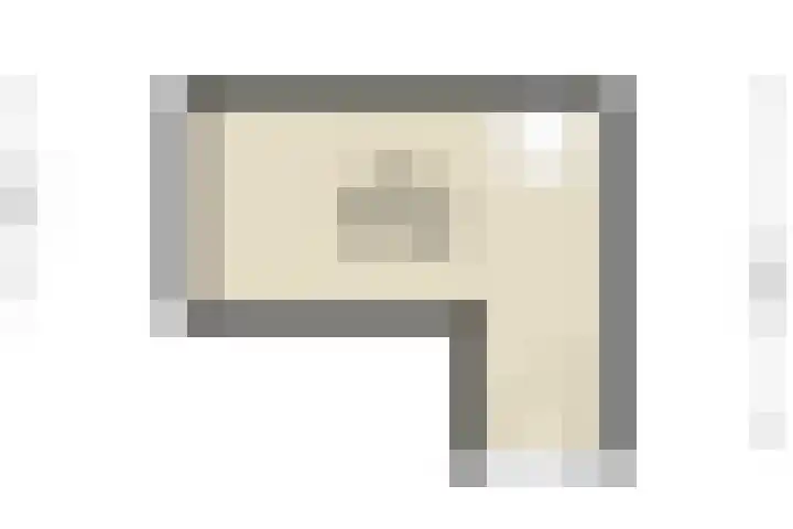 Johan Wagenaarkade 19 BS Utrecht thumbnail 38