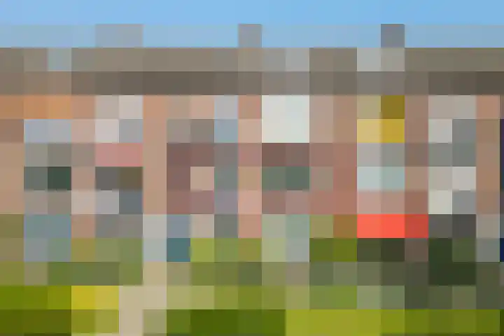 Johan Wagenaarkade 19 BS Utrecht thumbnail 4