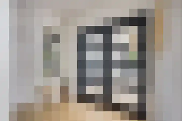 Johan Wagenaarkade 19 BS Utrecht thumbnail 5
