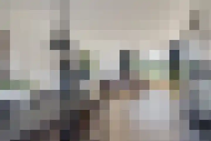 Johan Wagenaarkade 19 BS Utrecht thumbnail 6