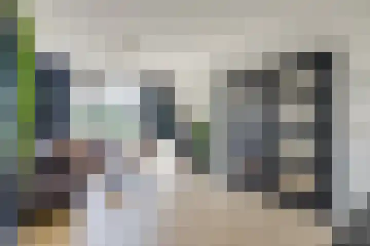 Johan Wagenaarkade 19 BS Utrecht thumbnail 7