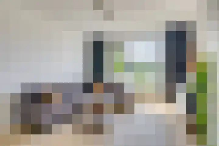 Johan Wagenaarkade 19 BS Utrecht thumbnail 8