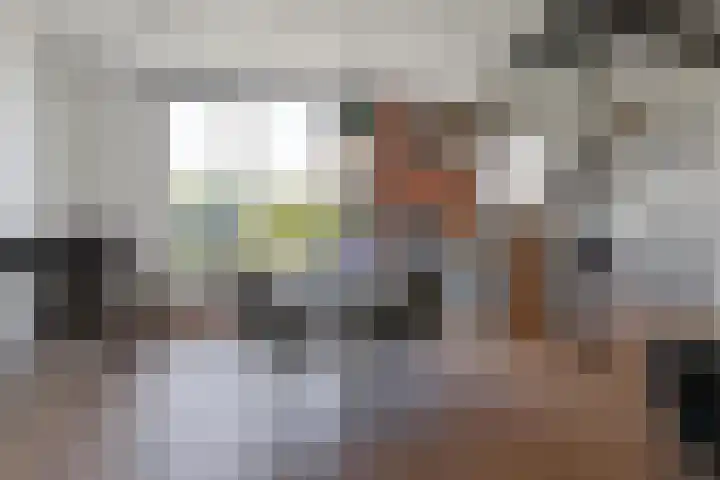 Johan Wagenaarkade 19 Utrecht thumbnail 10