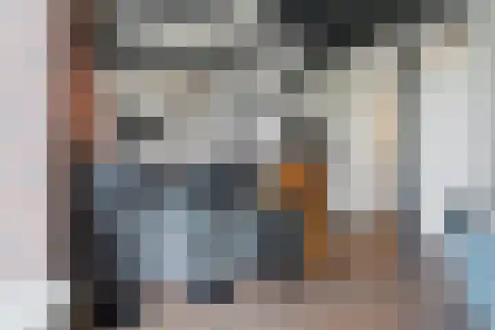 Johan Wagenaarkade 19 Utrecht thumbnail 13