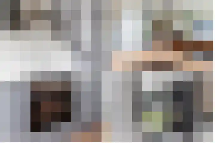 Johan Wagenaarkade 19 Utrecht thumbnail 15