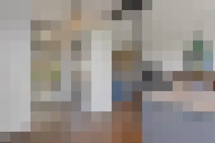 Johan Wagenaarkade 19 Utrecht thumbnail 16