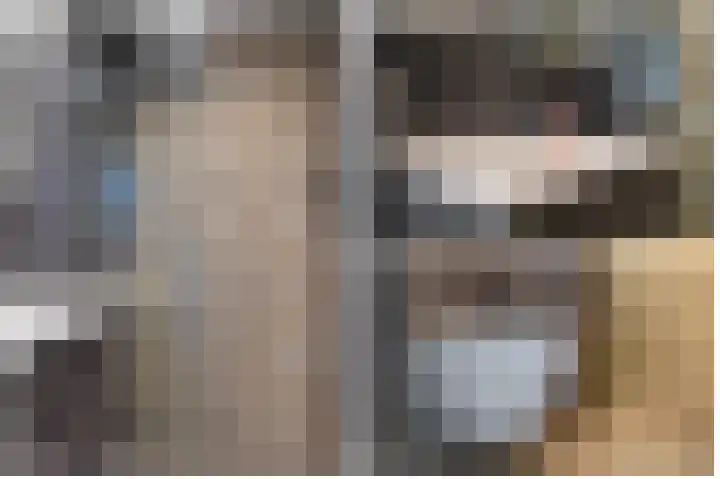 Johan Wagenaarkade 19 Utrecht thumbnail 18