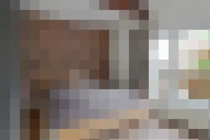 Johan Wagenaarkade 19 Utrecht thumbnail 19