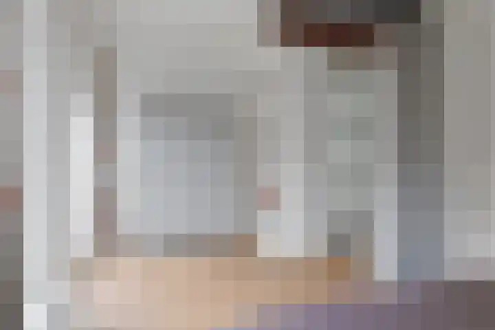 Johan Wagenaarkade 19 Utrecht thumbnail 21