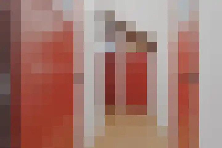 Johan Wagenaarkade 19 Utrecht thumbnail 22