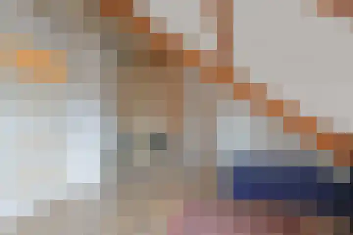 Johan Wagenaarkade 19 Utrecht thumbnail 24