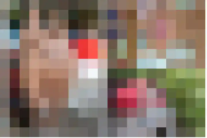 Johan Wagenaarkade 19 Utrecht thumbnail 30