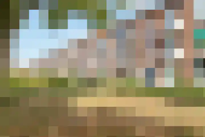 Johan Wagenaarkade 19 Utrecht thumbnail 32