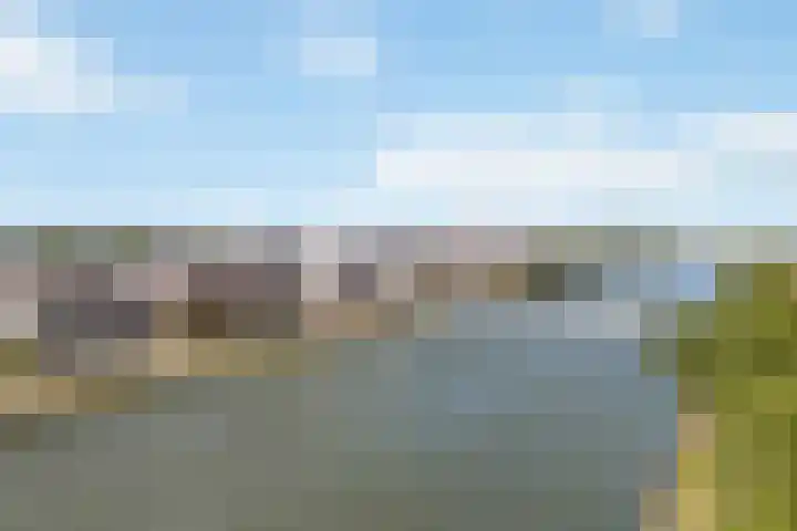 Johan Wagenaarkade 19 Utrecht thumbnail 35