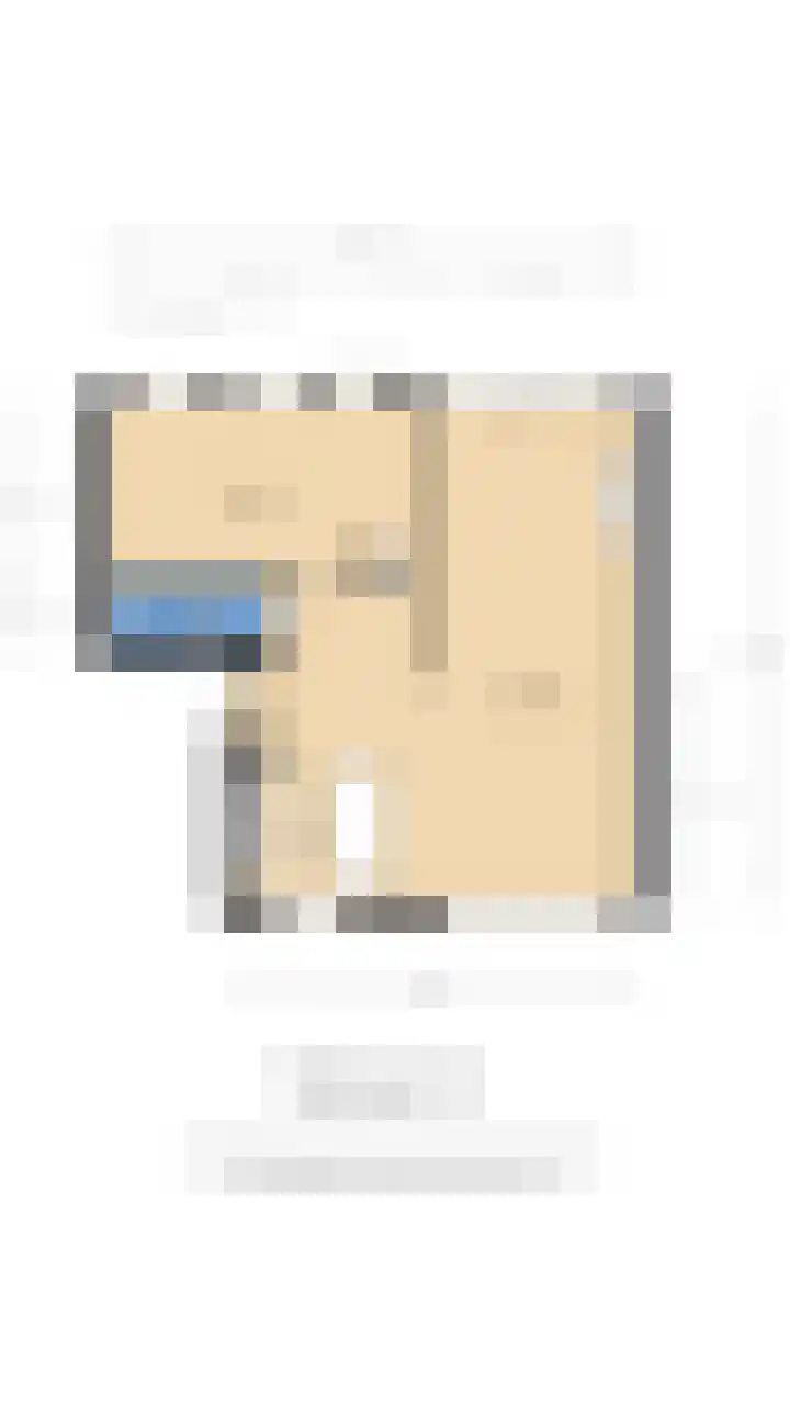 Johan Wagenaarkade 19 Utrecht thumbnail 36