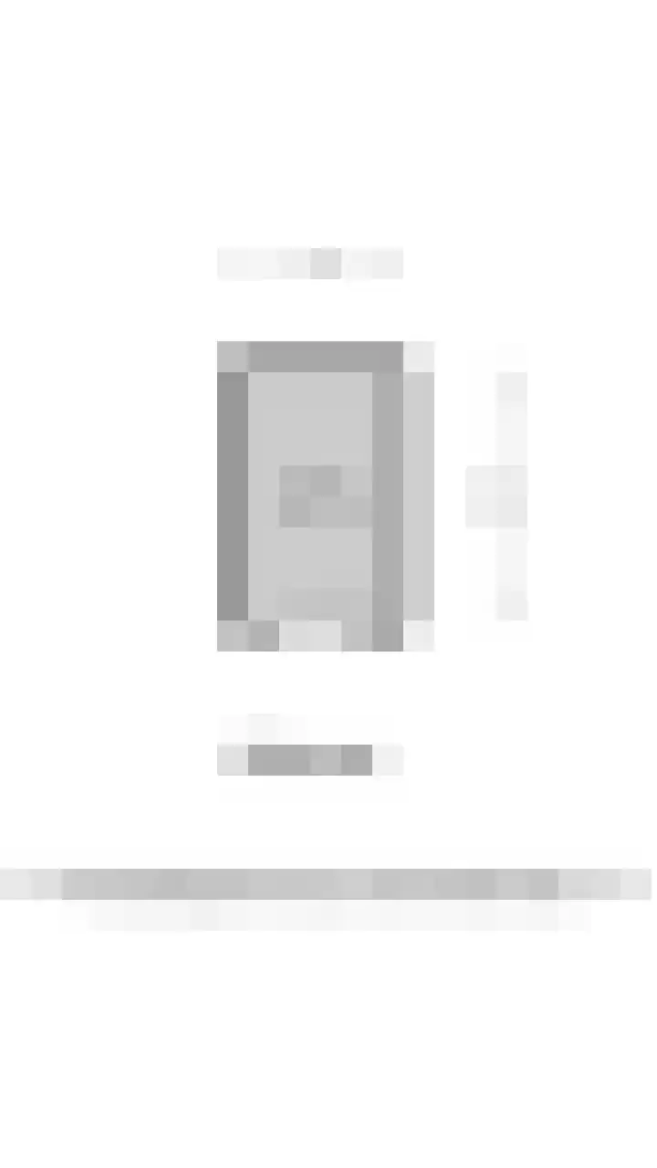 Johan Wagenaarkade 19 Utrecht thumbnail 38