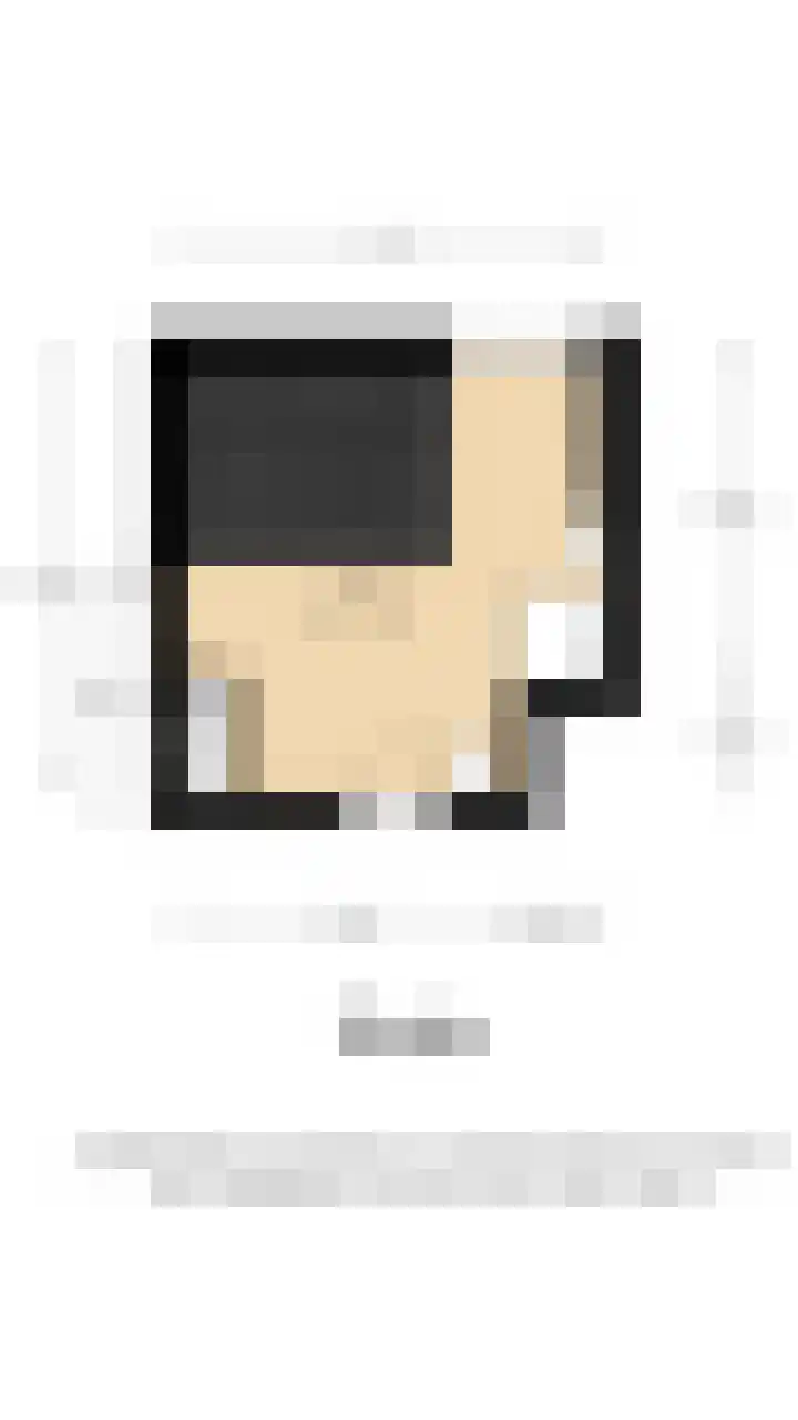 Johan Wagenaarkade 19 Utrecht thumbnail 39