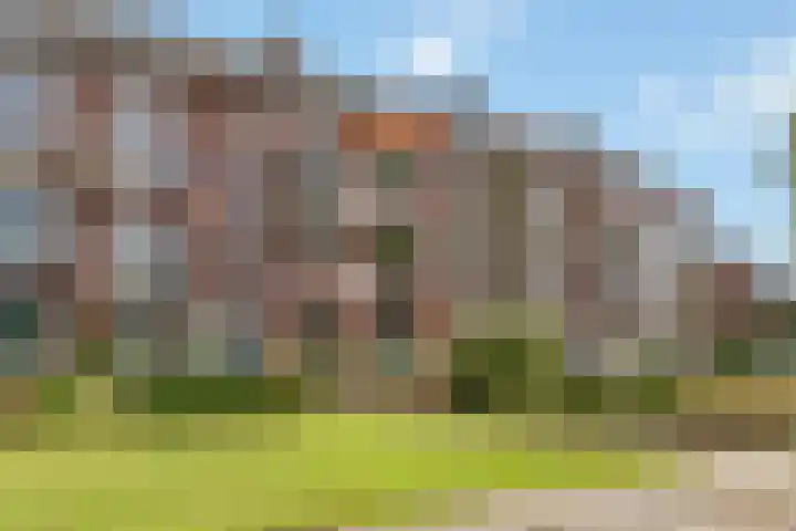 Johan Wagenaarkade 19 Utrecht thumbnail 4