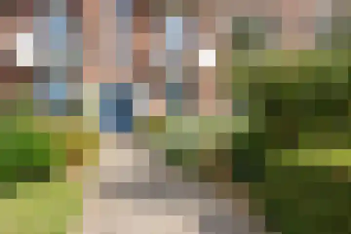 Johan Wagenaarkade 19 Utrecht thumbnail 5