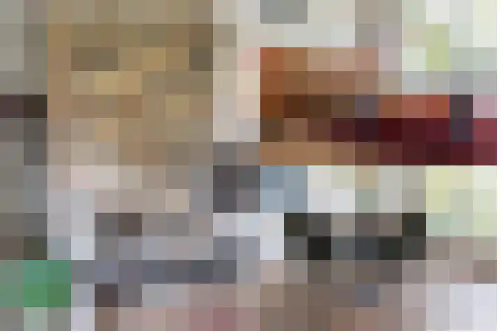 Johan Wagenaarkade 19 Utrecht thumbnail 7