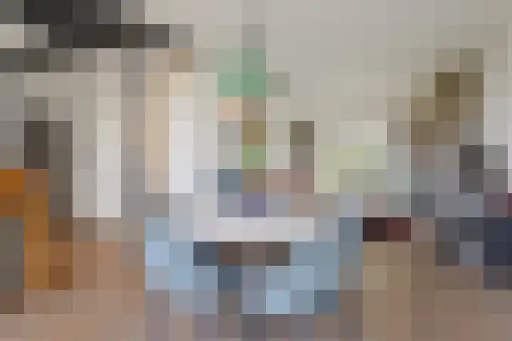 Johan Wagenaarkade 19 Utrecht thumbnail 8