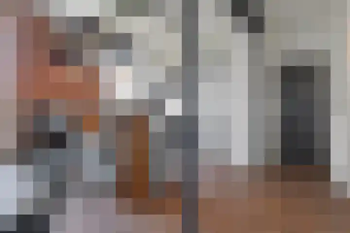 Johan Wagenaarkade 19 Utrecht thumbnail 9