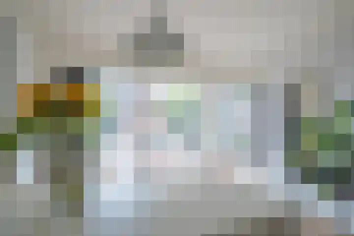 Johan Wagenaarkade 2 Alkmaar thumbnail 12
