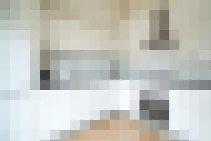 Johan Wagenaarkade 2 Alkmaar thumbnail 13