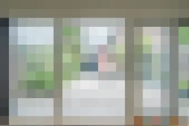 Johan Wagenaarkade 2 Alkmaar thumbnail 14