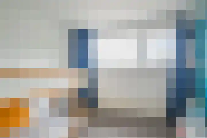 Johan Wagenaarkade 2 Alkmaar thumbnail 15
