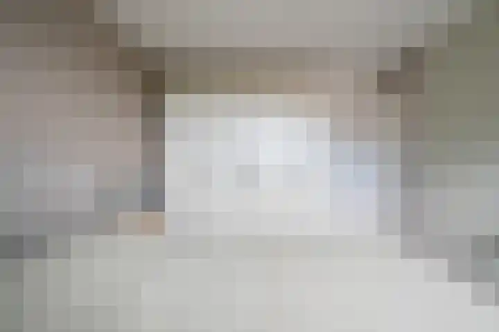 Johan Wagenaarkade 2 Alkmaar thumbnail 17