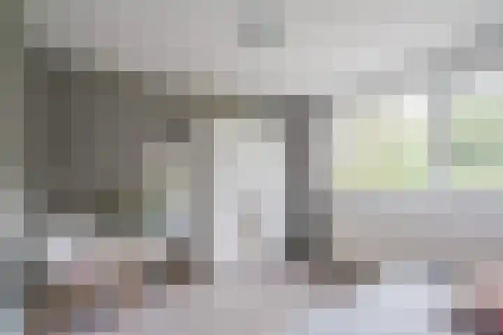 Johan Wagenaarkade 2 Alkmaar thumbnail 18