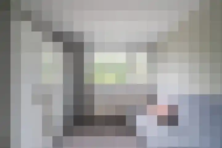 Johan Wagenaarkade 2 Alkmaar thumbnail 19