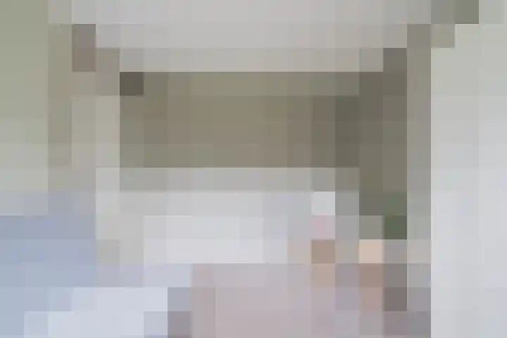 Johan Wagenaarkade 2 Alkmaar thumbnail 20