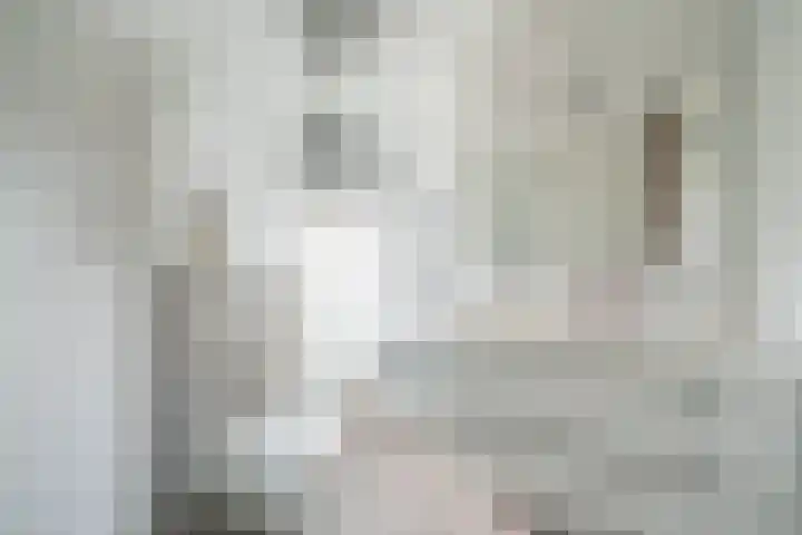 Johan Wagenaarkade 2 Alkmaar thumbnail 22