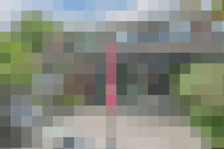 Johan Wagenaarkade 2 Alkmaar thumbnail 23