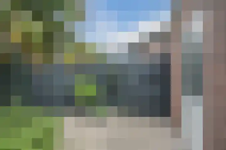 Johan Wagenaarkade 2 Alkmaar thumbnail 25