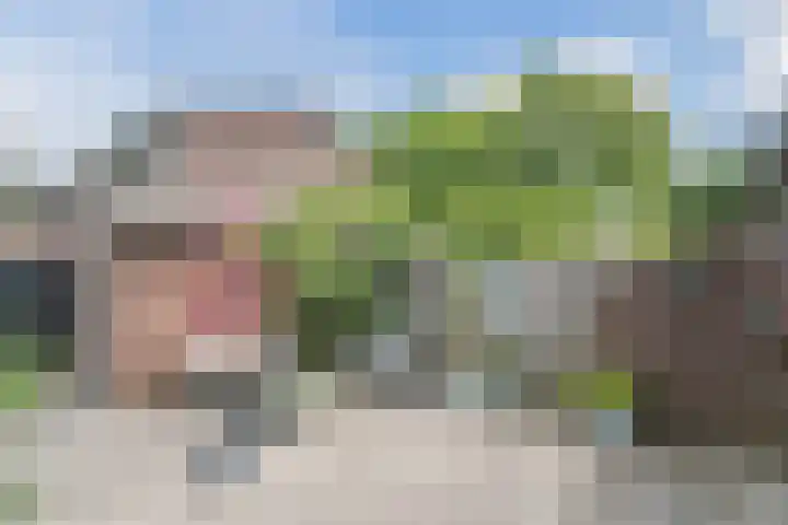 Johan Wagenaarkade 2 Alkmaar thumbnail 26