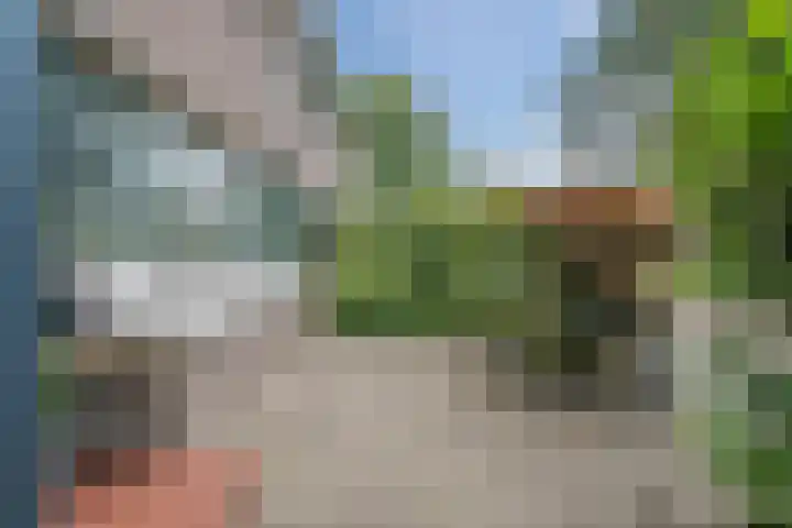 Johan Wagenaarkade 2 Alkmaar thumbnail 27