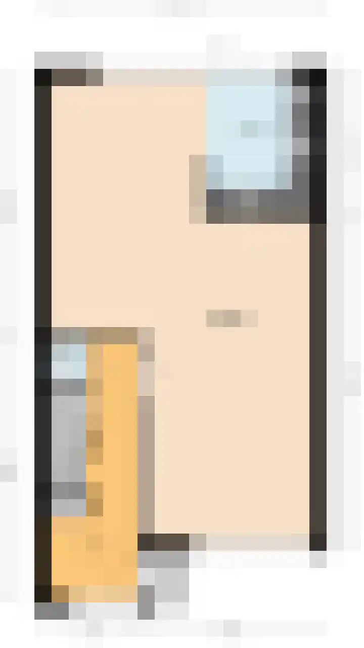 Johan Wagenaarkade 2 Alkmaar thumbnail 30