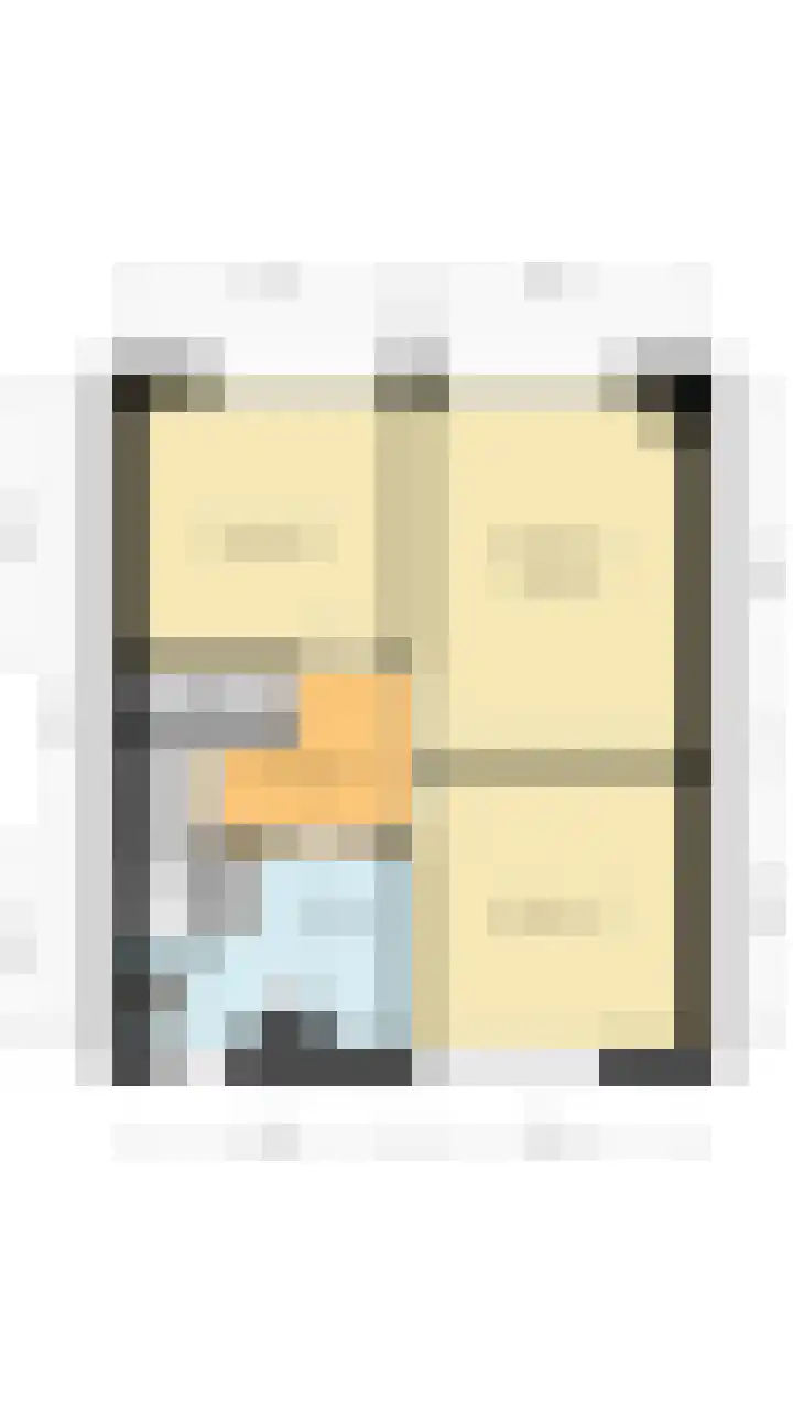 Johan Wagenaarkade 2 Alkmaar thumbnail 31