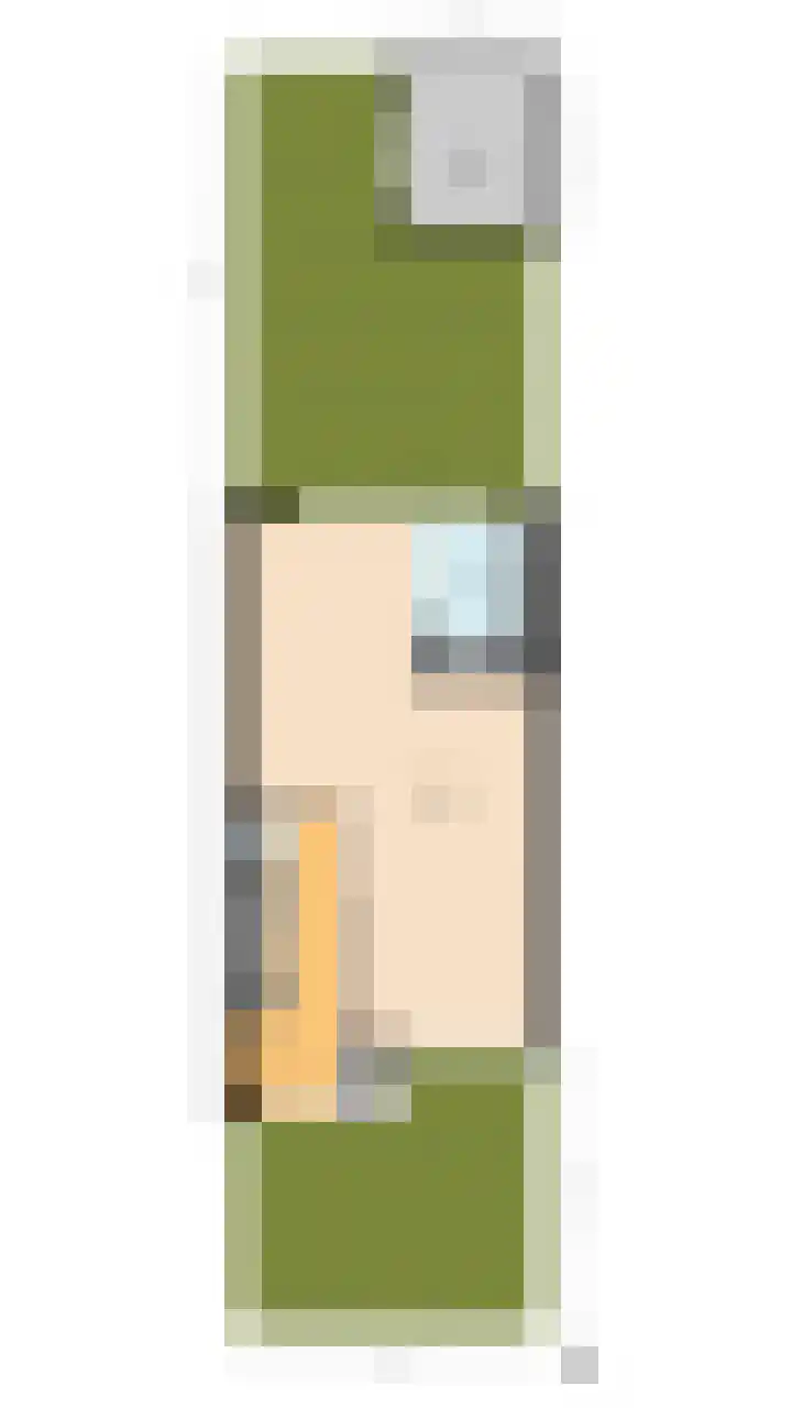 Johan Wagenaarkade 2 Alkmaar thumbnail 32