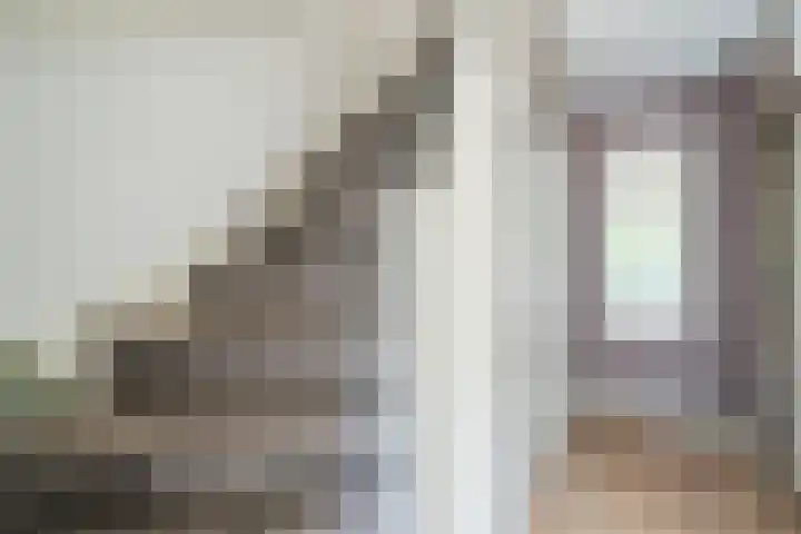 Johan Wagenaarkade 2 Alkmaar thumbnail 6